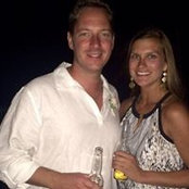 Kelly Ann's photo