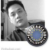 Vince Yamat's photo