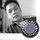 Vince Yamat