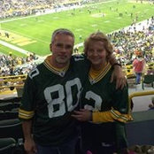 Gretchen Lulloff's photo