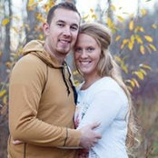 Ashley Kavanagh's photo
