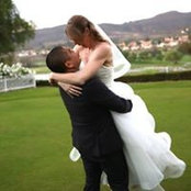 Kelly Miyake's photo