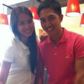 Foto von Cory Lagman