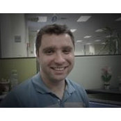 Vlad Vetsh's photo
