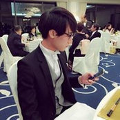Masaharu Wada's photo