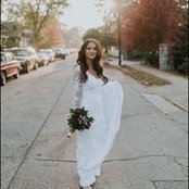 Hannah Springgates billede