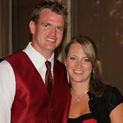 Jon Klingenberg's photo