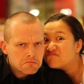 Benji Smith's photo