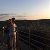 Corinne Rialland's photo