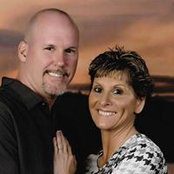 Mona Myers's photo