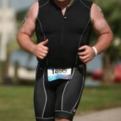 Brad Wetherbee's photo