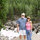 susan_sobbry