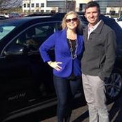Amy Marx's photo