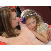 Sarah Robbins's photo