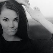 Christina Boarman's photo