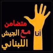 Mary A.Nasr's photo