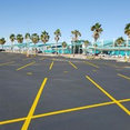 pavingrite construction's profile photo