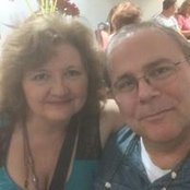 Julie Eagling's photo