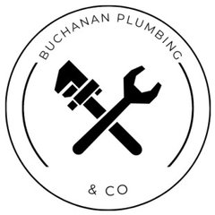 Buchanan Plumbing & Co.