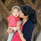 Renee Santy's photo