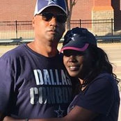 Chanise Calloway's photo