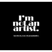 El Carna's photo