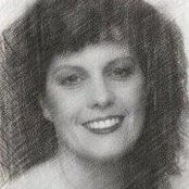 Susan MacGregor's photo