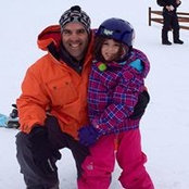 Jason DePrima's photo