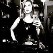 Marie Arnoult's photo
