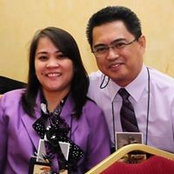 Ronnie Romulo's photo