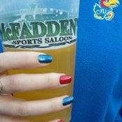 Jacquelyn Jensen's photo
