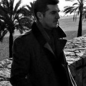 Foto von Eduardo Fm Peternell