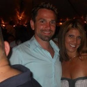 Chad MacNaughtons foto