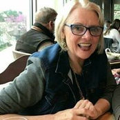 Foto von Annette Galloway