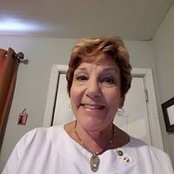 Marilyn Burnell's photo