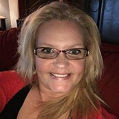 Piper Beckwith's photo