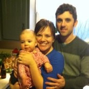 Sara Brunclik's photo