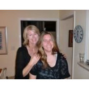 Jody Rentz Foster's photo