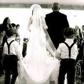 Rachel Ferrante's photo