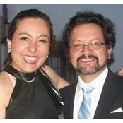 Héctor Arizmendi Ruiz's photo