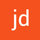 J Dean