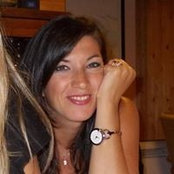 Foto von Stefania Cugno