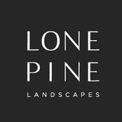 Lone Pine Landscapes's photo