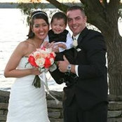 Mike Chambers's photo
