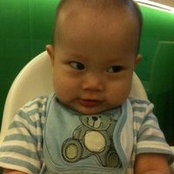 Huan Teng's photo