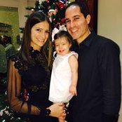Vanessa Blanco's photo