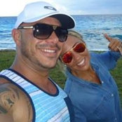 Nino Cardoso's photo