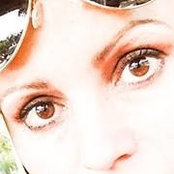 Danielle Davidson's photo