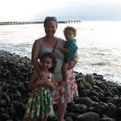 Sheena McCartney's photo