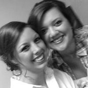Meghan Roedl's photo